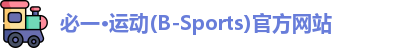 bsports